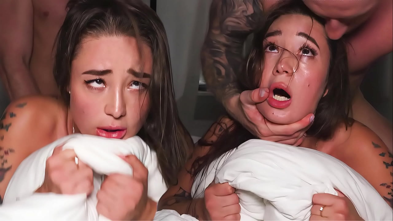 Petit cul prend grosse bite en levrette xvidéo porno gratuit