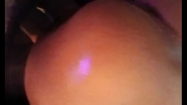 Couple baise amateur levrette